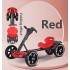 Motorr Elektrik Go Kart per Femije
