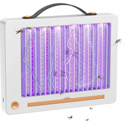 Pajisje per Eleminimin e Mushkonjave | Mosquito Lamp 