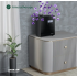 Aromatizues Ambienti Green Lion |  Smart Scent Pro Fragrance Diffuser