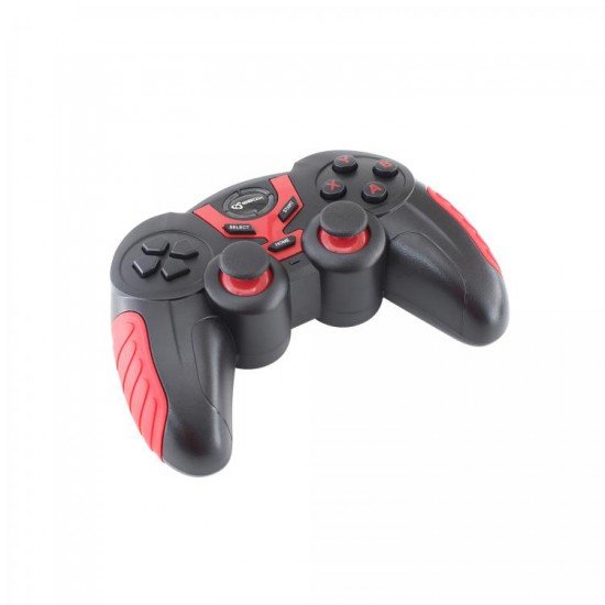 Leve Kontrolli per Lojra SBOX me Bluetooth | Game Controller GP-2024 