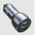 Karikues Ugreen Fast Charger per Makine me 2 Porta USB