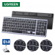 Tastiere me Wireless Ugreen | Ultra Slim Wireless Keyboard 