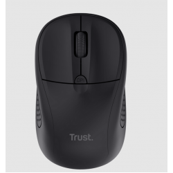 Mouse me Wireless Trust Primo Matt 24794