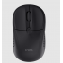 Mouse me Wireless Trust Primo Matt 24794