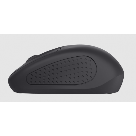 Mouse me Wireless Trust Primo Matt 24794