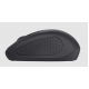 Mouse me Wireless Trust Primo Matt 24794