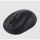 Mouse me Wireless Trust Primo Matt 24794