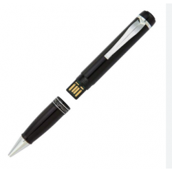 Stilolaps me Kamera te Fshehte 