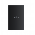 ARMOR PORTBALE SSD LEXAR USB 3.2 GEN 2X2