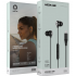 Kufje me Kabell Type-C Green Lion Stereo X90