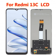 Ekran Origjinal per Xiaomi Redmi 13C