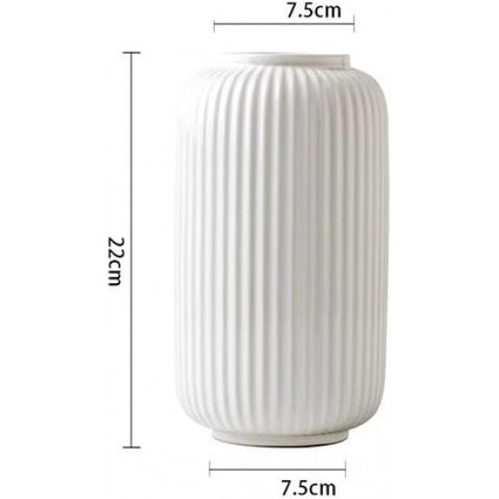 Vazo Dekorative Stil Minimalist Vazo Dekorative Stil Minimalist