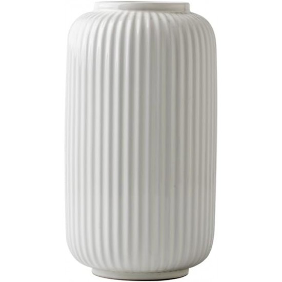 Vazo Dekorative Stil Minimalist Vazo Dekorative Stil Minimalist