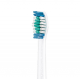 Furce Dhembesh Elektrike DSP 80010