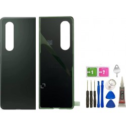 Kapak Mbrapa per Samsung Galaxy Z Fold 3
