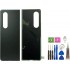 Kapak Mbrapa per Samsung Galaxy Z Fold 3