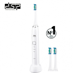Furce Dhembesh Elektrike DSP 80010