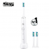 Furce Dhembesh Elektrike DSP 80010