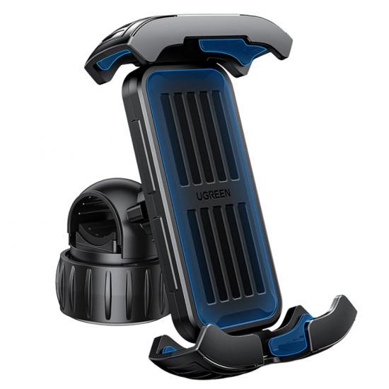 Mbajtese Telefoni Ugreen | Handle Bar Phone Mount 