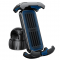 Mbajtese Telefoni Ugreen | Handle Bar Phone Mount 