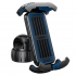 Mbajtese Telefoni Ugreen | Handle Bar Phone Mount 