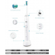 Furce Dhembesh Elektrike DSP 80010