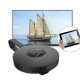 Google Chromecast G2 Wireless WiFi Display