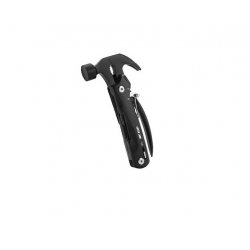 Çekic Multifunksional Green Lion | Multitool Hammer