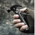 Çekic Multifunksional Green Lion | Multitool Hammer