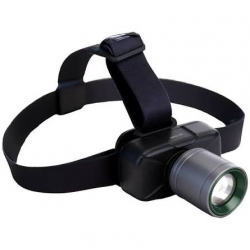 Elektrik Koke Green Lion Beam Light 350LM