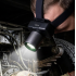 Elektrik Koke Green Lion Beam Light 350LM