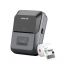Printer Termik me Bluetooth Green Lion | Thermal Printer 50mm