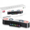 Boks me Bluetooth Gaming XO-F36