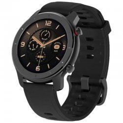 Smartwatch Amazfit  GTR Lite 47mm | Amazfit  GTR Lite 