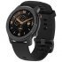 Smartwatch Amazfit  GTR Lite 47mm | Amazfit  GTR Lite 