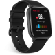 Smartwatch Amazfit GTS me GPS | Amazfit GTS