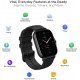 Smartwatch Amazfit GTS 2e | Amazfit GTS 2e