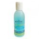 Desifektant Duarsh Miss Sandy | Antibakterial 70% alkool Desifektant Duarsh Miss Sandy | Antibakterial 70% alkool