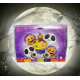 Tollumbace per Halloween 