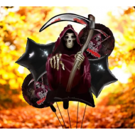 Tollumbace per Halloween 