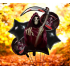 Tollumbace per Halloween 