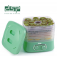 Pajisje per Dehidratimin e Ushqimeve  | Food Dehydrator DSP KA9003   
