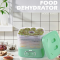 Pajisje per Dehidratimin e Ushqimeve  | Food Dehydrator DSP KA9003   