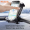 Mbajtese Telefoni Mcdodo per Motociklete/Skuter/Biciklete | Phone Holder