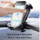 Mbajtese Telefoni Mcdodo per Motociklete/Skuter/Biciklete | Phone Holder