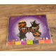 Tollumbace per Halloween 