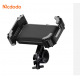 Mbajtese Telefoni Mcdodo per Motociklete/Skuter/Biciklete | Phone Holder