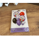 Tollumbace per Halloween 