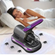 Pajisje Pastruese me Vakum | Mite Remover