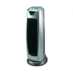Ngrohese Elektrike JL NIVA 2000W
